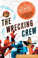 The_Wrecking_Crew
